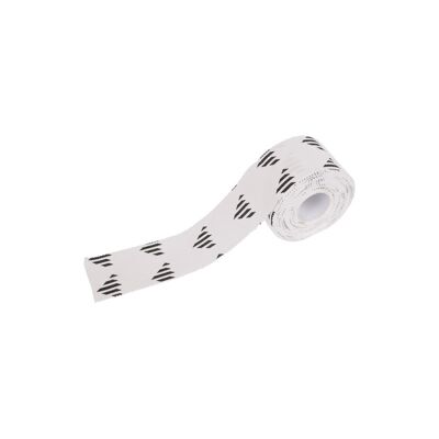 Climbing Tape