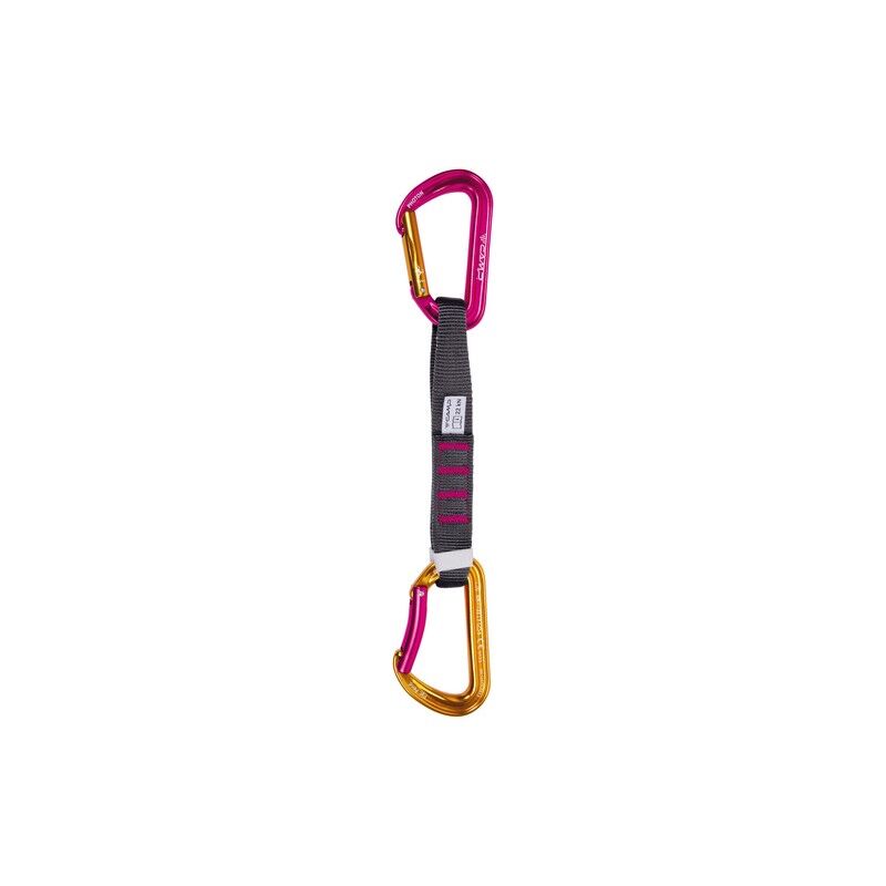 Camp Photon Express KS Janja - Express-Set | Hardloop