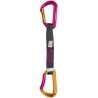 Camp Photon Express KS Janja - Express-Set | Hardloop