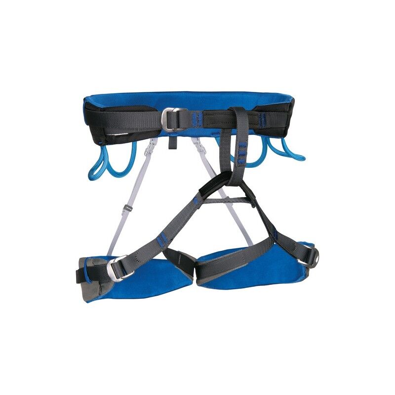 Spark - Arnês de escalada homem