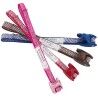 Camp Tricam Dyneema Set - Friend arrampicata | Hardloop