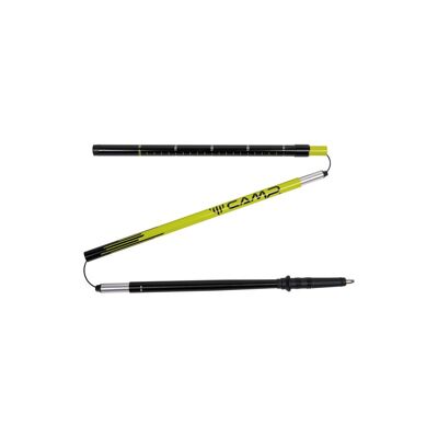 Megasonic Plus - Walking poles