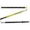 Camp Megasonic Plus - Kije trekkingowe | Hardloop