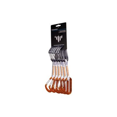 Photon Wire Express KS Dyneema 6 Pack - Cinta exprés