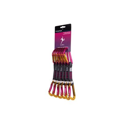 Photon Express KS Janja 6 Pack - Express Set