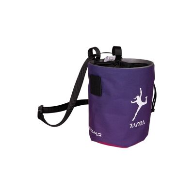Polimago Janja - Chalkbag