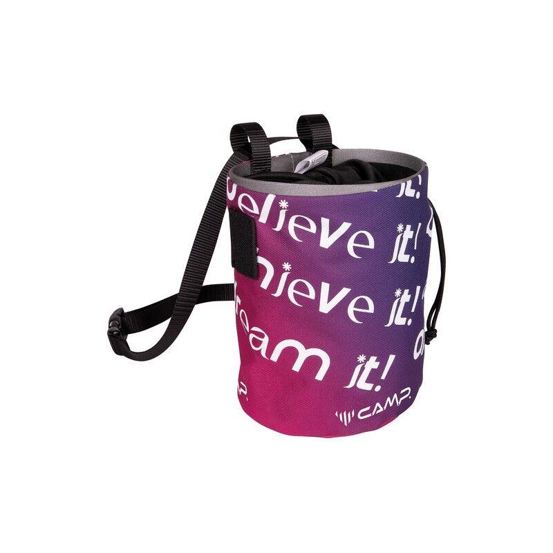 Polimago Janja - Chalk bag