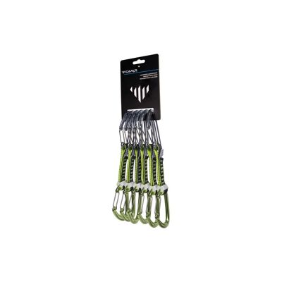 Orbit Wire Express KS 6 Pack - Sulkurenkaat