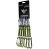 Camp Orbit Wire Express KS 6 Pack - Dégaine | Hardloop