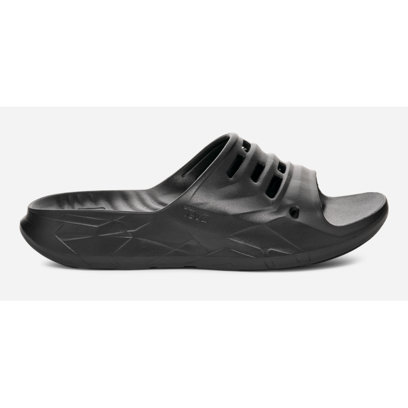 ApreTrail Slide - Sandalen - Heren