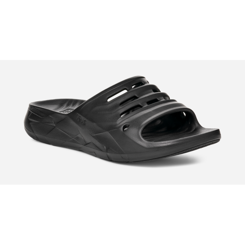 Teva ApreTrail Slide - Pánské sandály | Hardloop
