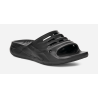 Teva ApreTrail Slide - Sandaler - Herrer | Hardloop