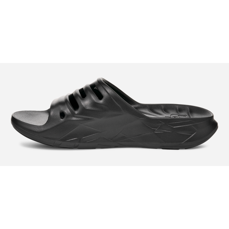 Teva ApreTrail Slide - Sandaler - Herrer | Hardloop