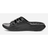 Teva ApreTrail Slide - Sandaler - Herrer | Hardloop