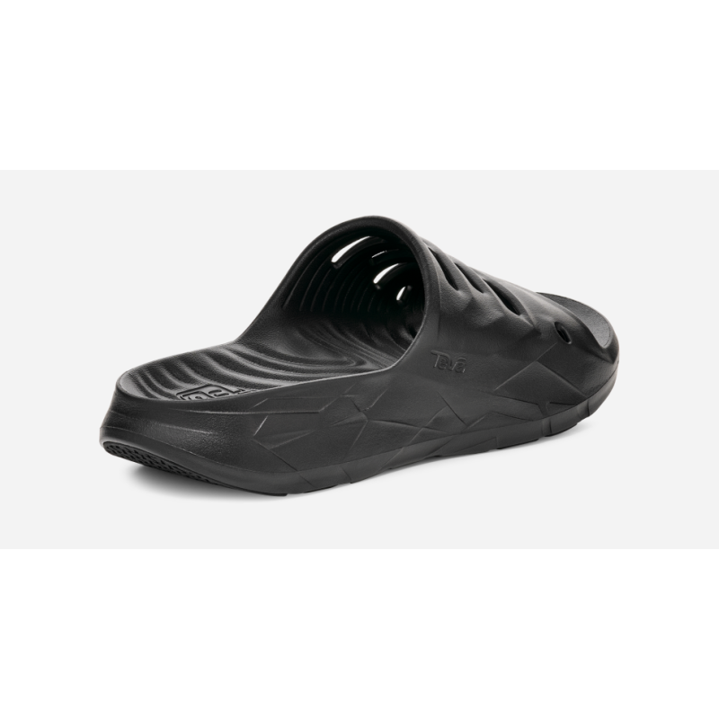Teva ApreTrail Slide - Pánské sandály | Hardloop