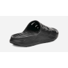 Teva ApreTrail Slide - Pánské sandály | Hardloop