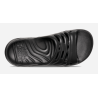 Teva ApreTrail Slide - Sandaler - Herrer | Hardloop