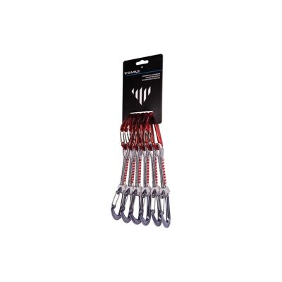 Nano 22 Express KS 6 Pack - Set rinvii