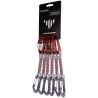 Camp Nano 22 Express KS 6 Pack - Ekspres | Hardloop