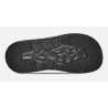 Teva ApreTrail Slide - Sandaler - Herrer | Hardloop