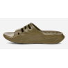 Teva ApreTrail Slide - Sandalen - Heren | Hardloop
