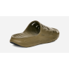 Teva ApreTrail Slide - Sandalen - Heren | Hardloop