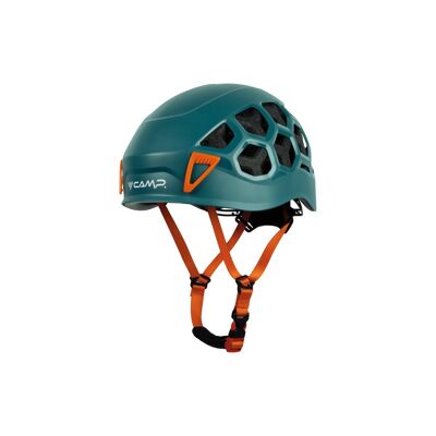 Ikon - Mountaineering helmet - Men's