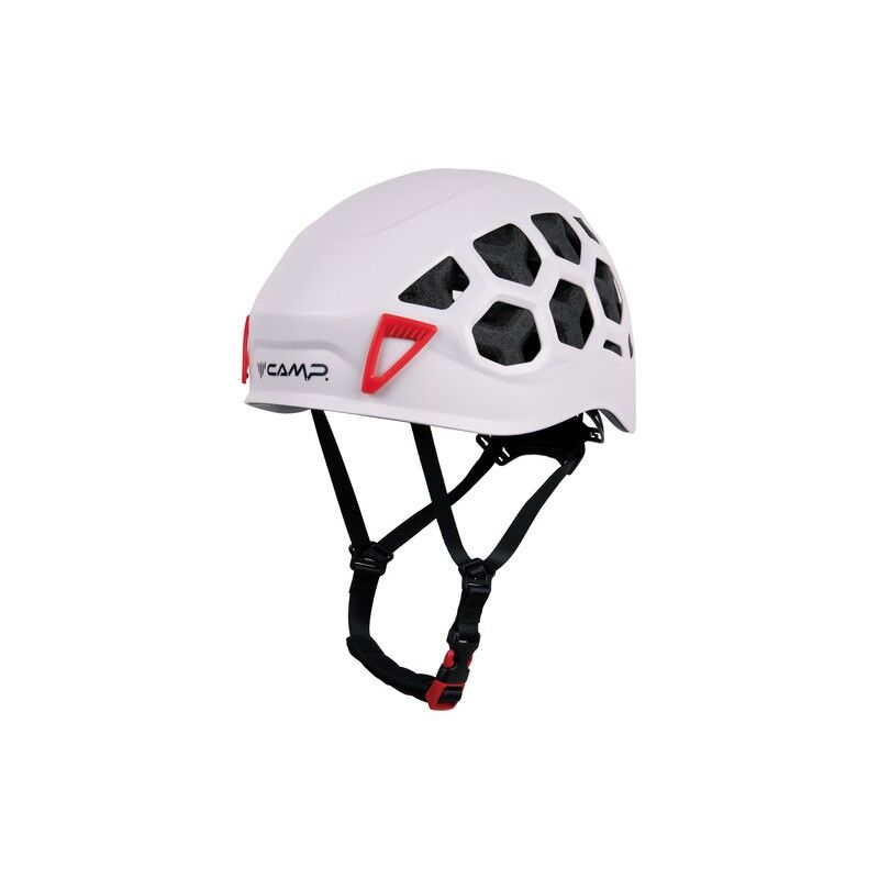 Ikon - Capacete de escalada homem