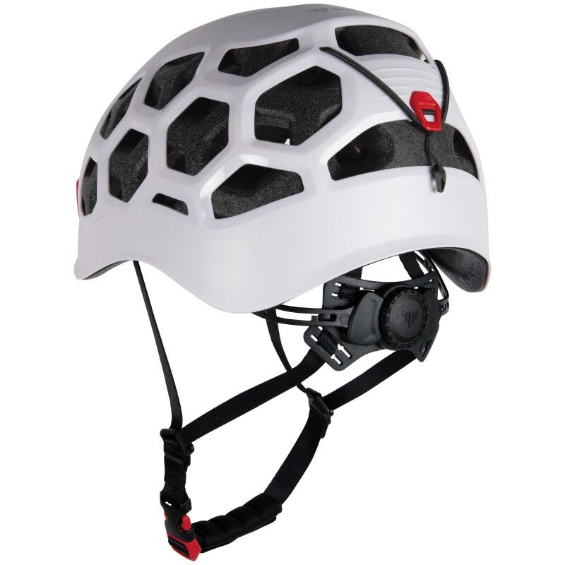 Camp Ikon - Klimhelm - Heren | Hardloop
