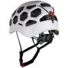 Camp Ikon - Capacete de escalada homem | Hardloop