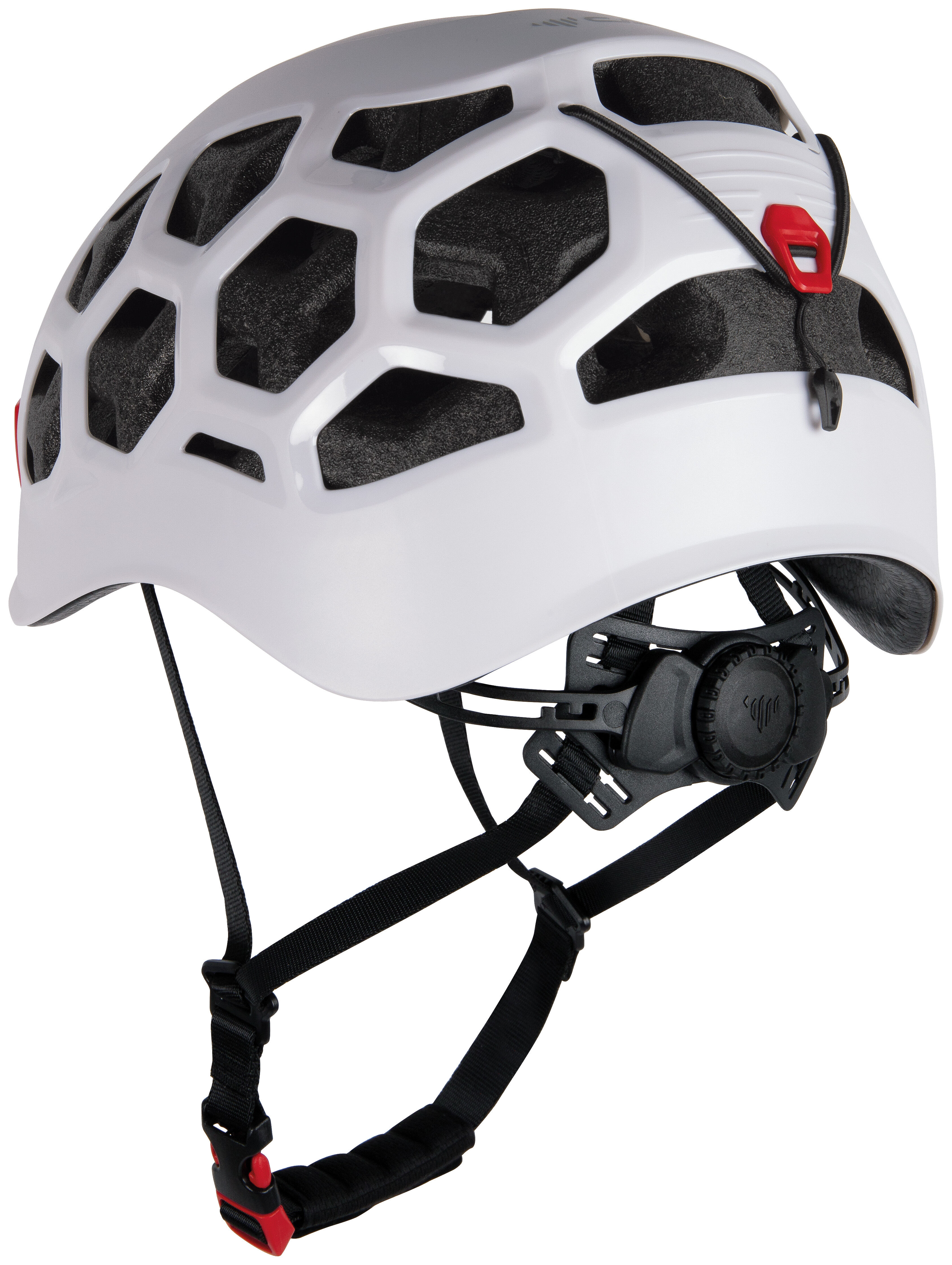 Camp Ikon - Casque escalade homme | Hardloop