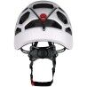 Camp Ikon - Capacete de escalada homem | Hardloop