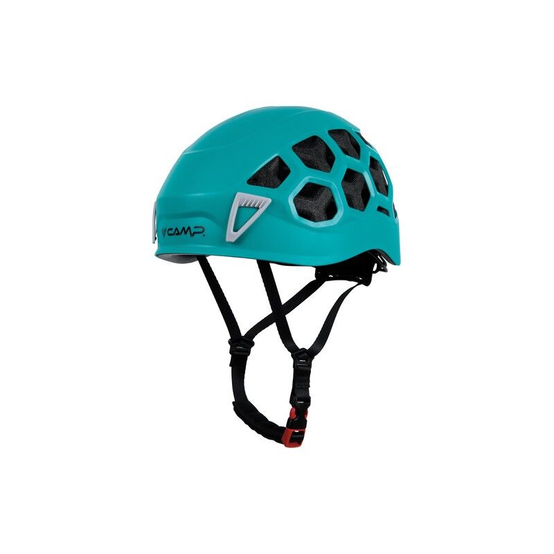 Ikon Nova - Kask wspinaczkowy damski