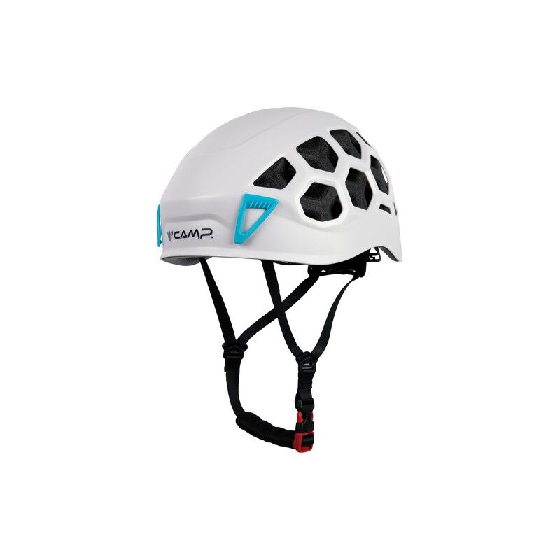 Ikon Nova - Casco da alpinismo - Donna