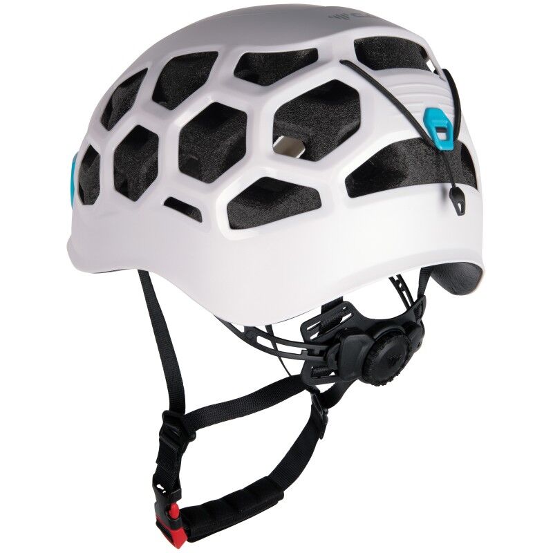 Camp Ikon Nova - Klimhelm - Dames | Hardloop