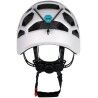 Camp Ikon Nova - Capacete de escalada mulher | Hardloop