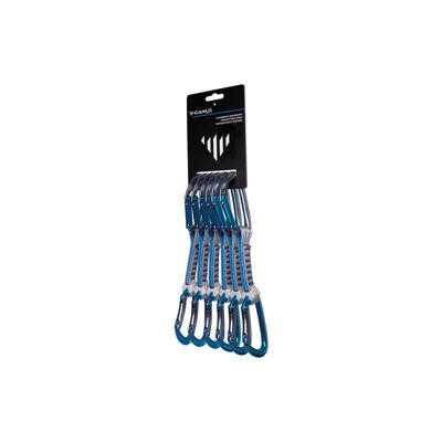 Orbit Express KS 6 Pack - Sulkurenkaat