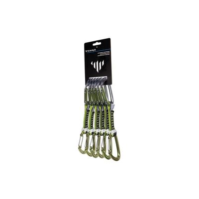 Orbit Mixed Express KS 6 Pack - Sulkurenkaat