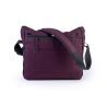 MeroMero Norrebro Messenger - Travel Shoulder bag | Hardloop