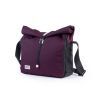 MeroMero Norrebro Messenger - Travel Shoulder bag | Hardloop