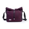 MeroMero Norrebro Messenger - Travel Shoulder bag | Hardloop