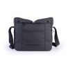 MeroMero Norrebro Messenger - Borsa Tracolla da Viaggio | Hardloop