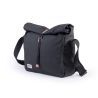 MeroMero Norrebro Messenger - Borsa Tracolla da Viaggio | Hardloop