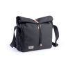MeroMero Norrebro Messenger - Borsa Tracolla da Viaggio | Hardloop