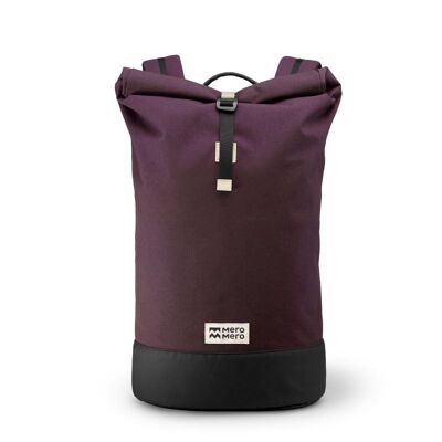 Squamish V3 - Urban backpack