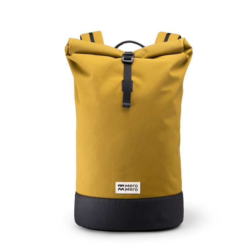 Squamish V3 - Mochila urbana