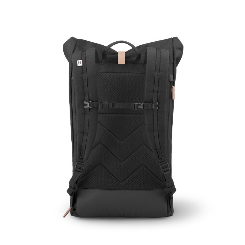 MeroMero Squamish V3 - Městské batoh | Hardloop