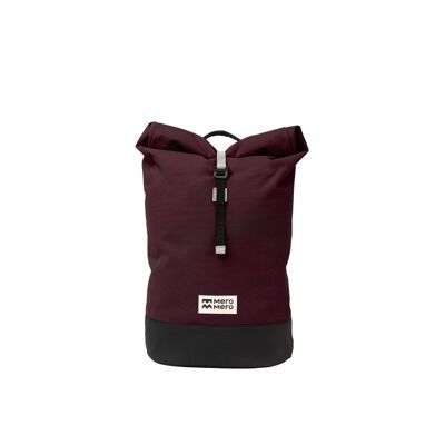 Annecy Bike Bag - Plecak rowerowy