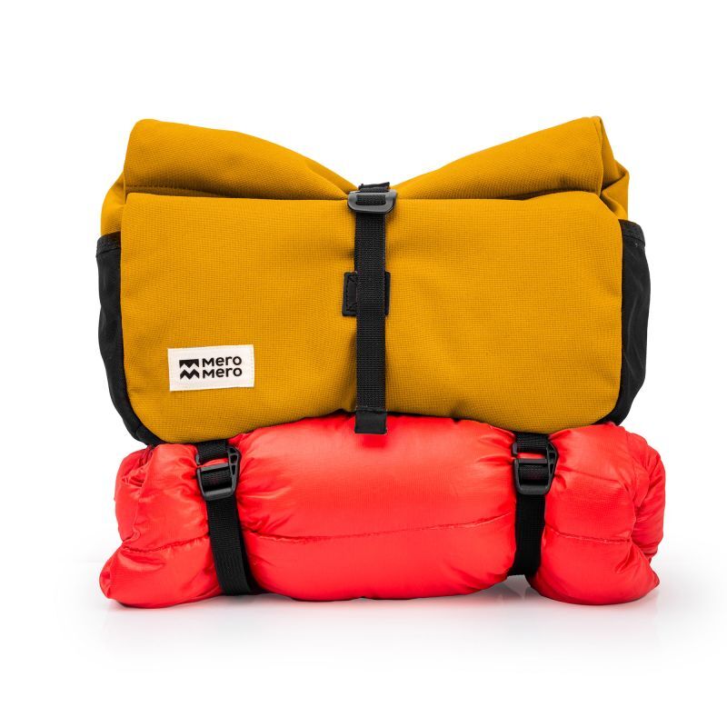 Piha Bag - Cykelstyrväska