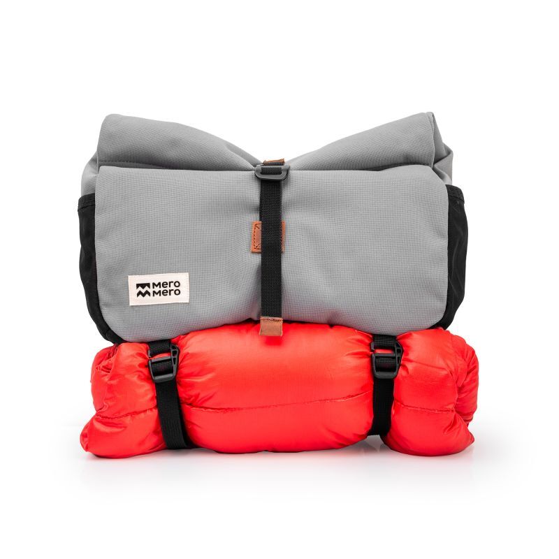 Piha Bag - Borsa da manubrio bici